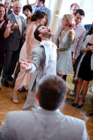 Molly-Tyler-Reception-101
