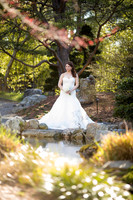 LaurenLiles-Bridal-007