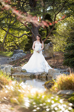 LaurenLiles-Bridal-007