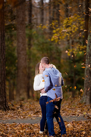 Sarah-Catherine-Kevin-E-Session-132