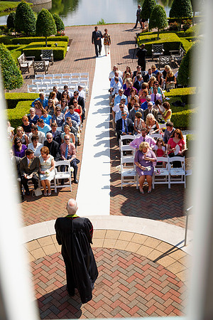 AshleyMatt-Ceremony-024