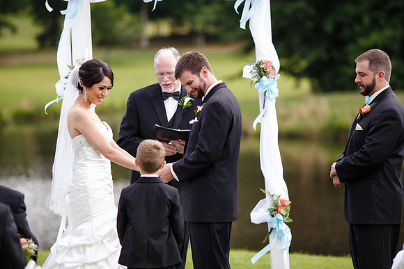 Carla-Steve-Ceremony-127