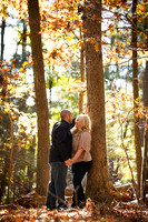 AshleyMatthew-Engagement-008-proof