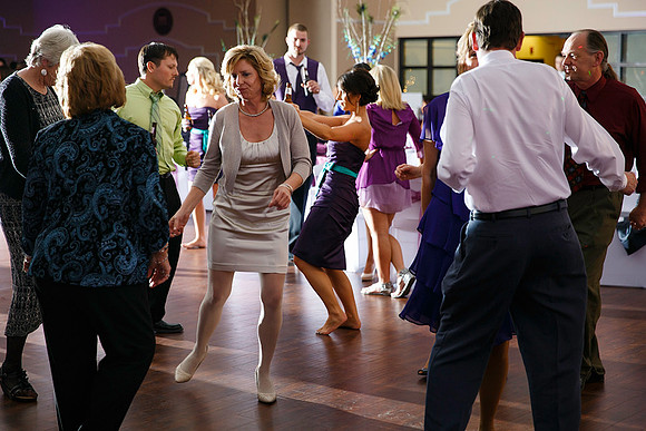 LydiaCorey-Reception-052-web