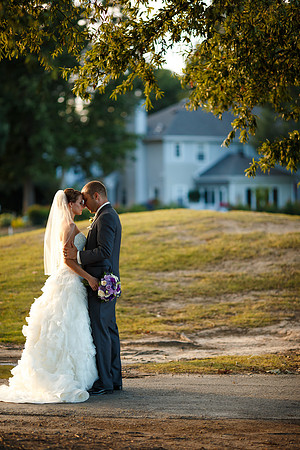 Elyse-Chris-Extras-091