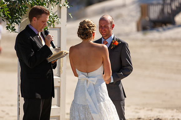 Whitney-Reid-Ceremony-038