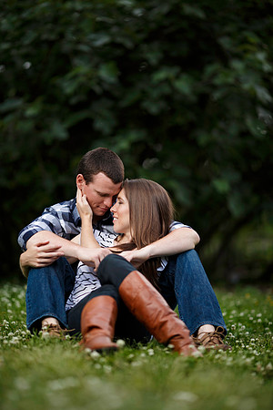 StephanieGary-Engagement-117