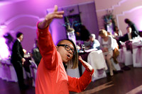 LydiaCorey-Reception-119-web