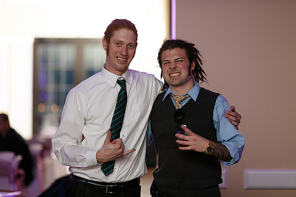 LydiaCorey-Reception-095-web