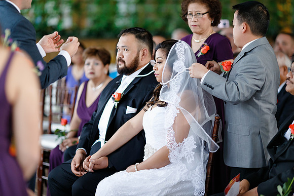 Bernadette-Mike-Ceremony-058