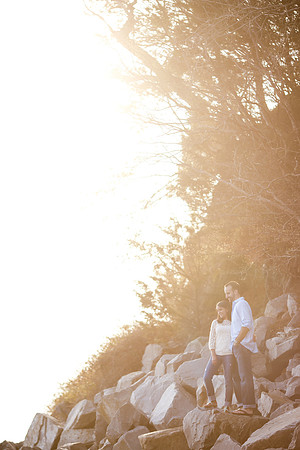 Mercedes-Ryan-Engagement-064