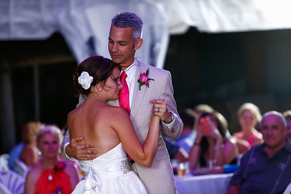 Amanda-Brook-Reception-065