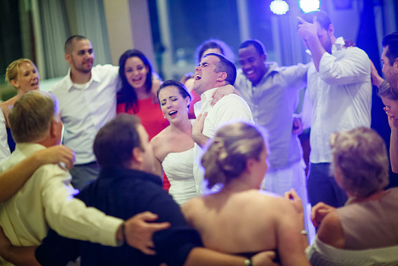 Cristi-Brendan-Reception-663