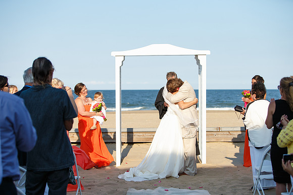 Amanda-Brook-Ceremony-124