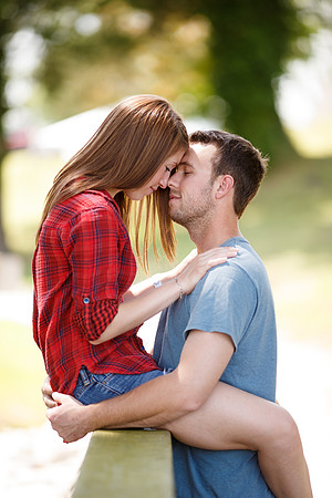 HeatherJoe-Engagement-063