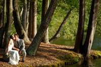 Stephanie-Gary-B-G_Portraits-013