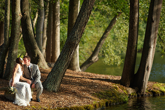 Stephanie-Gary-B-G_Portraits-013