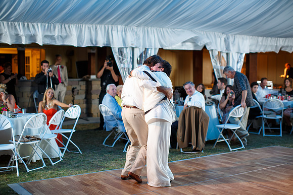 Amanda-Brook-Reception-080