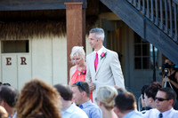 Amanda-Brook-Ceremony-012