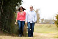 FeliciaNick-Engagement-009-web