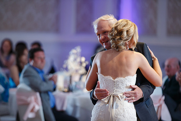 Molly-Tyler-Reception-150