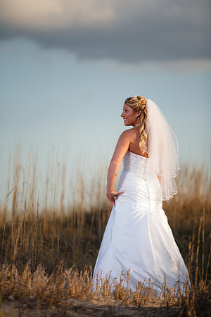 Rachael-Bridal-054