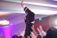 Cherie-Jeremy-Reception-403