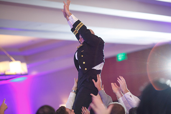 Cherie-Jeremy-Reception-403