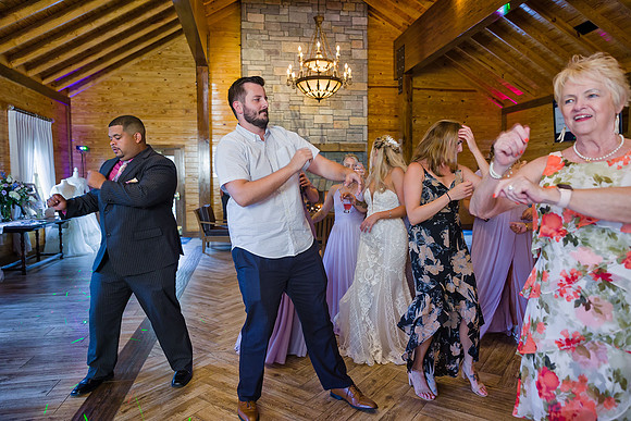 web_Jade-Cory_Reception-217