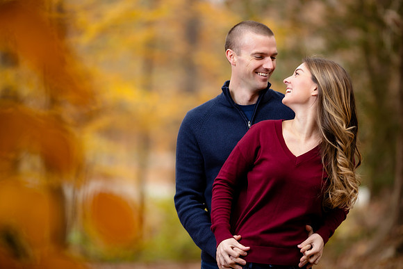 Sarah-Catherine-Kevin-E-Session-023