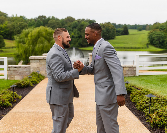 web_Jade-Cory_Preceremony-044