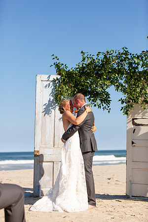 Whitney-Reid-Ceremony-103