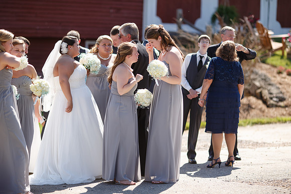 Tayler-Jason-Ceremony-152