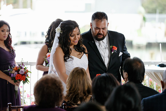 Bernadette-Mike-Ceremony-039