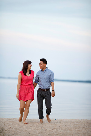NicholeGeorge-Engagement-034