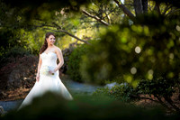LaurenLiles-Bridal-002