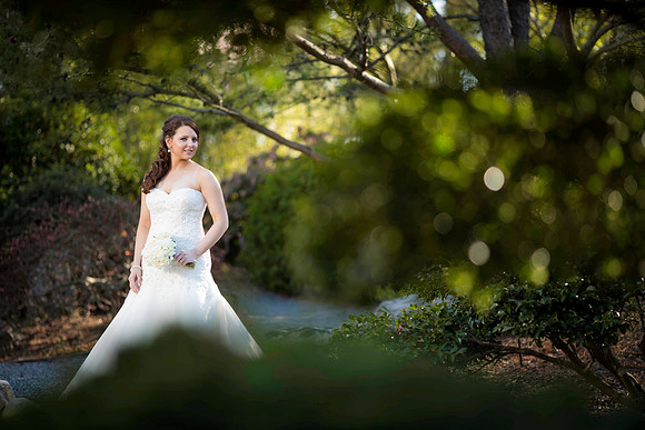 LaurenLiles-Bridal-002