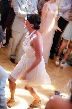 Molly-Tyler-Reception-088