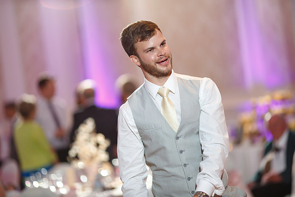 Molly-Tyler-Reception-324