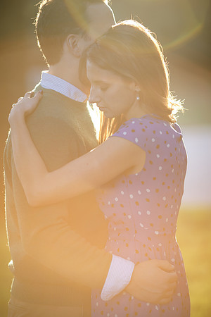 Emily-Casey-Engagement-033