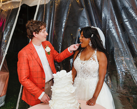 Ellen-Devon_Reception-054