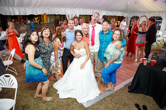 Amanda-Brook-Reception-219