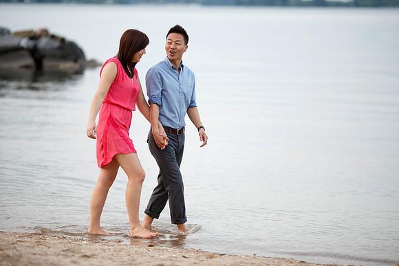 NicholeGeorge-Engagement-049