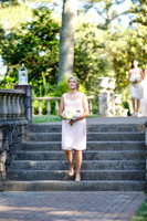 Molly-Tyler-Ceremony-016