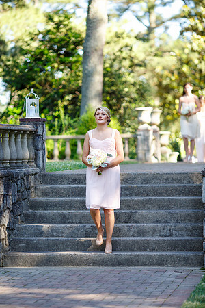 Molly-Tyler-Ceremony-016