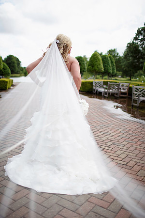 Ashley-Bridal-100