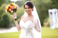 Carla-Steve-B-G_Portraits-005