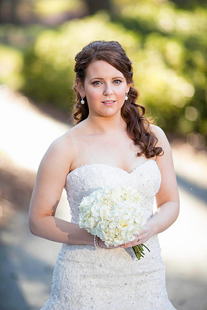LaurenLiles-Bridal-037