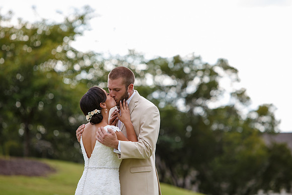 Danielle-Gary-First-Look-063