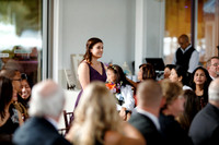 Bernadette-Mike-Ceremony-009